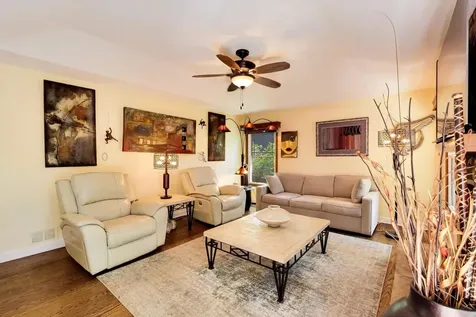 265 Southfield Drive Vernon Hills IL 60061