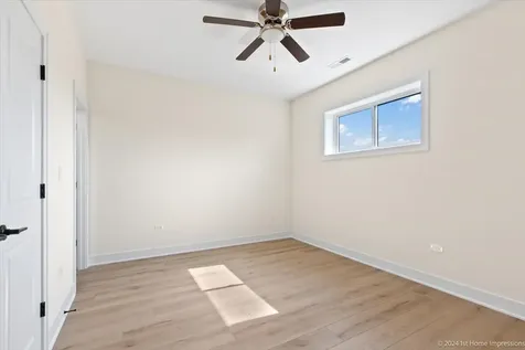 6517 South Drexel Avenue Chicago IL 60637