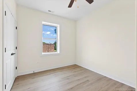 6517 South Drexel Avenue Chicago IL 60637