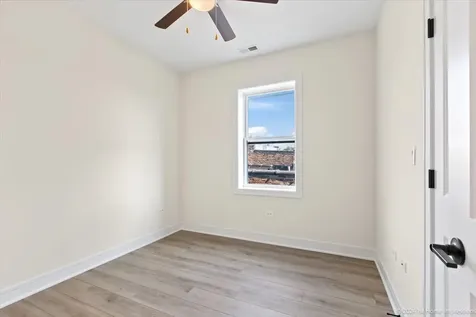6517 South Drexel Avenue Chicago IL 60637