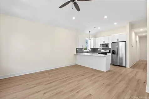 6517 South Drexel Avenue Chicago IL 60637