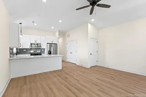 6517 South Drexel Avenue Chicago IL 60637
