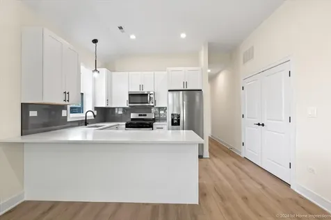 6517 South Drexel Avenue Chicago IL 60637