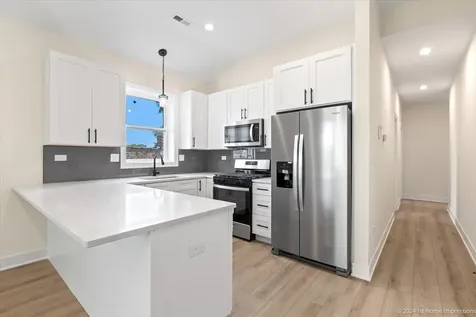 6517 South Drexel Avenue Chicago IL 60637
