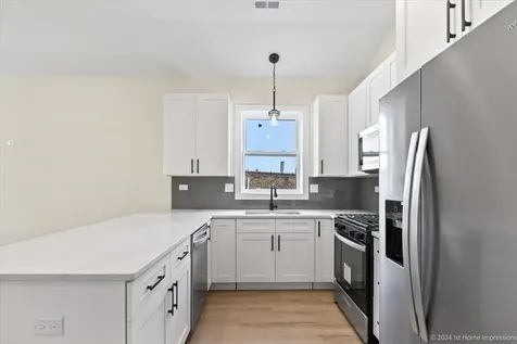 6517 South Drexel Avenue Chicago IL 60637