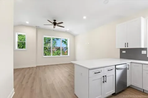 6517 South Drexel Avenue Chicago IL 60637