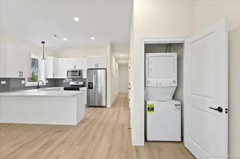 6517 South Drexel Avenue Chicago IL 60637