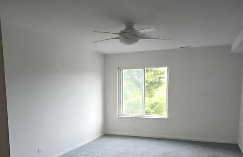 945 East Kenilworth Avenue Palatine IL 60074