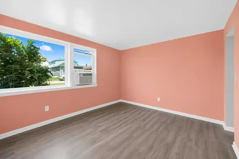 223 30TH Avenue Bellwood IL 60104