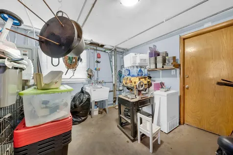 223 30TH Avenue Bellwood IL 60104