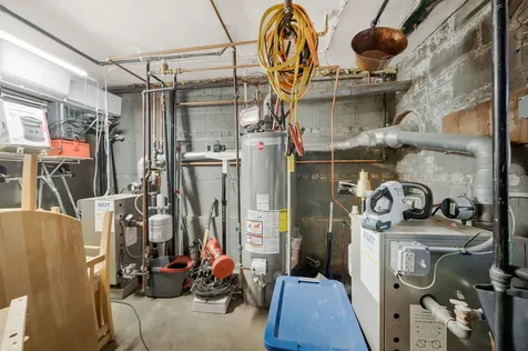 223 30TH Avenue Bellwood IL 60104