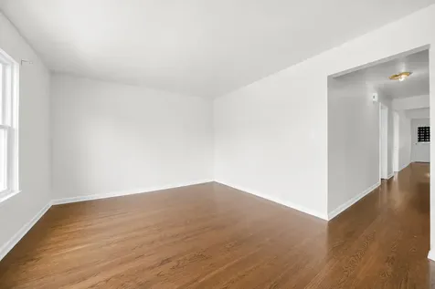 223 30TH Avenue Bellwood IL 60104