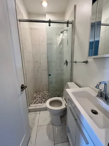 6351 South Evans Avenue Chicago IL 60637