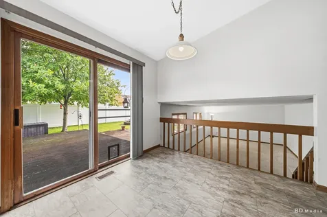 4035 216TH Street Matteson IL 60443