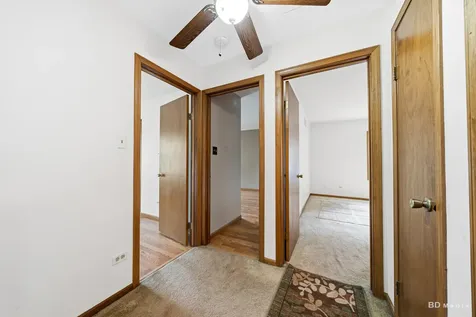 4035 216TH Street Matteson IL 60443
