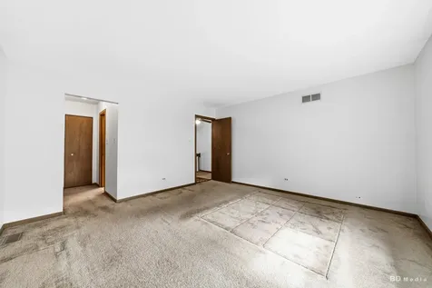 4035 216TH Street Matteson IL 60443