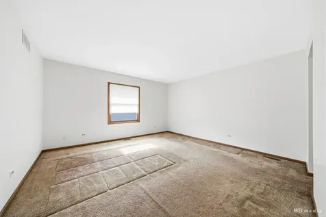 4035 216TH Street Matteson IL 60443