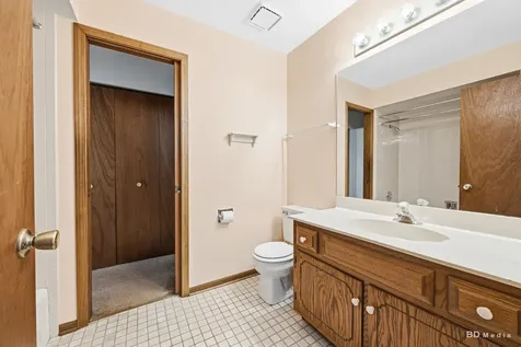 4035 216TH Street Matteson IL 60443