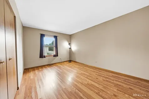 4035 216TH Street Matteson IL 60443