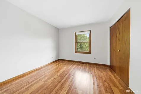 4035 216TH Street Matteson IL 60443