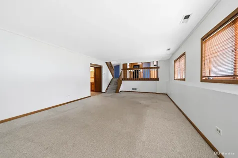 4035 216TH Street Matteson IL 60443