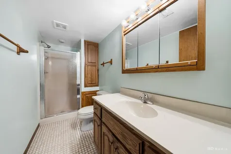 4035 216TH Street Matteson IL 60443