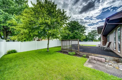 4035 216TH Street Matteson IL 60443