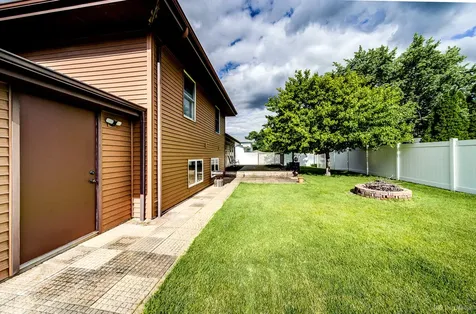 4035 216TH Street Matteson IL 60443