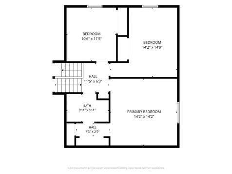 4035 216TH Street Matteson IL 60443
