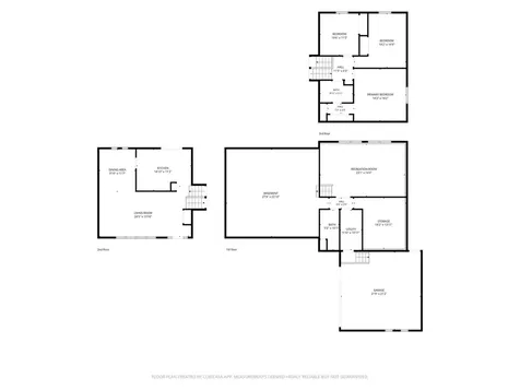 4035 216TH Street Matteson IL 60443