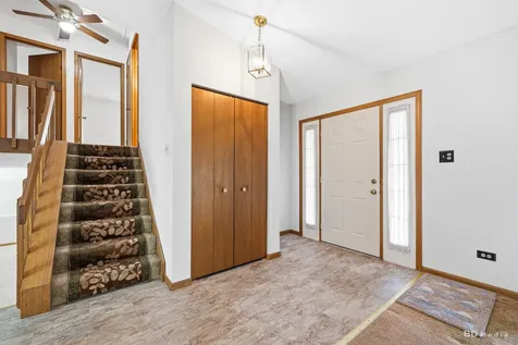 4035 216TH Street Matteson IL 60443