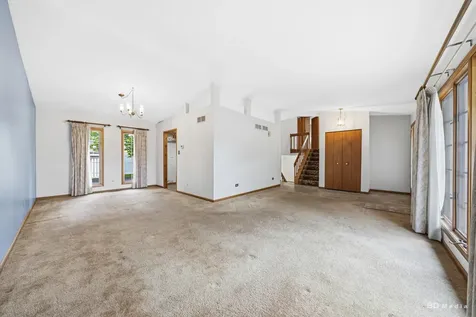 4035 216TH Street Matteson IL 60443