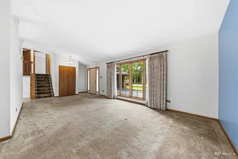 4035 216TH Street Matteson IL 60443