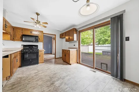 4035 216TH Street Matteson IL 60443