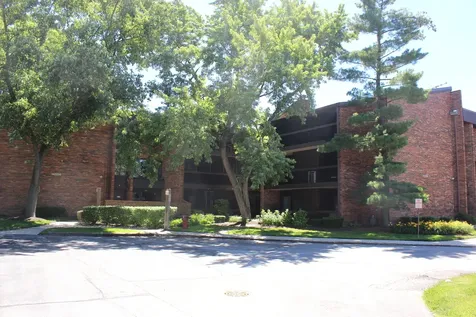 14500 Linder Court Oak Forest IL 60452