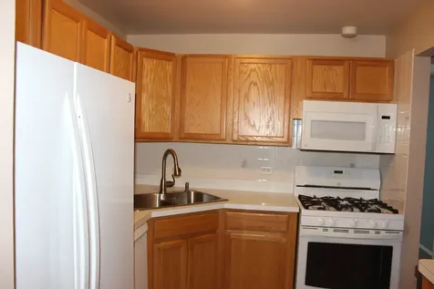 14500 Linder Court Oak Forest IL 60452