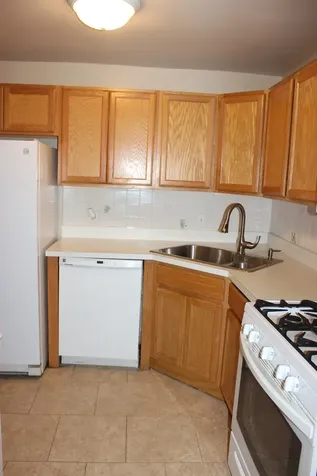14500 Linder Court Oak Forest IL 60452