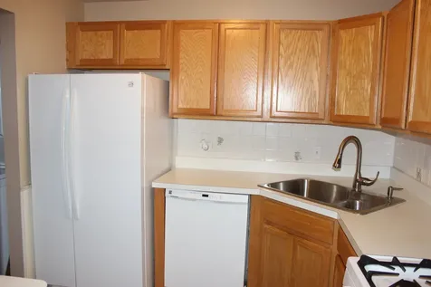 14500 Linder Court Oak Forest IL 60452