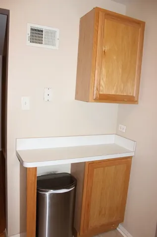 14500 Linder Court Oak Forest IL 60452