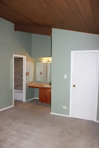 14500 Linder Court Oak Forest IL 60452