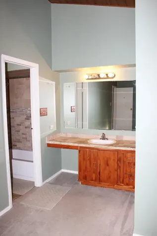 14500 Linder Court Oak Forest IL 60452