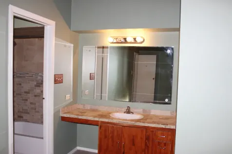14500 Linder Court Oak Forest IL 60452