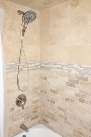 14500 Linder Court Oak Forest IL 60452