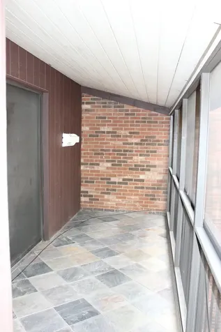 14500 Linder Court Oak Forest IL 60452