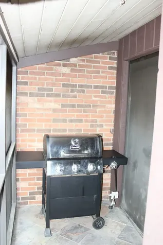 14500 Linder Court Oak Forest IL 60452