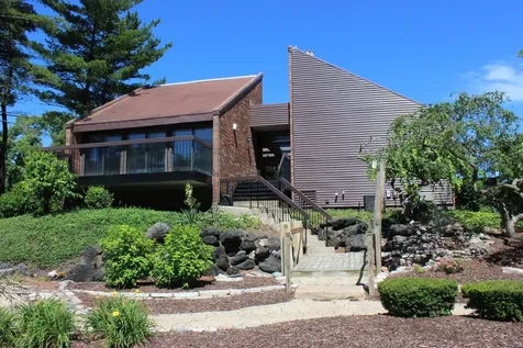14500 Linder Court Oak Forest IL 60452
