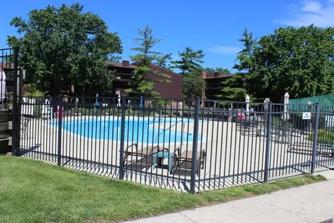 14500 Linder Court Oak Forest IL 60452