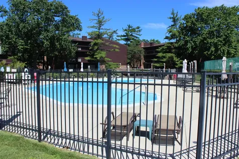 14500 Linder Court Oak Forest IL 60452