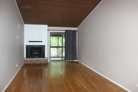 14500 Linder Court Oak Forest IL 60452