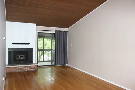 14500 Linder Court Oak Forest IL 60452